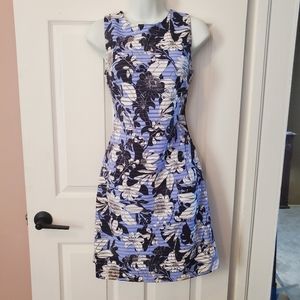 Tommy Hilfiger dress